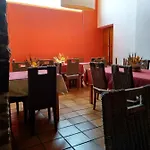 Veniata Hotel San Pedro de las Herrerías