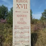 Hotel Veniata