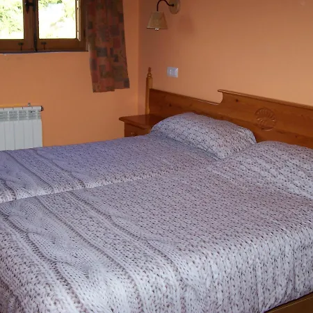 Veniata * San Pedro de las Herrerías